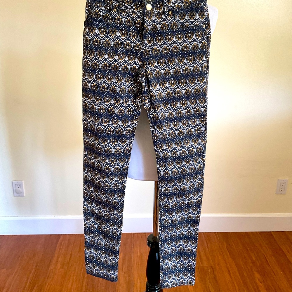 NW/OT  Women’s H&M skinny jeans
